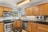 1848 Hunters Court - Photo 3