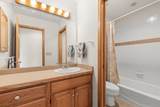 1848 Hunters Court - Photo 30