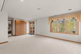 1848 Hunters Court - Photo 31