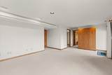 1848 Hunters Court - Photo 33