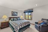 1848 Hunters Court - Photo 36