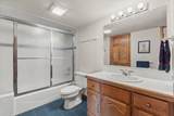1848 Hunters Court - Photo 37