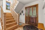 1848 Hunters Court - Photo 38