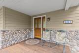 1848 Hunters Court - Photo 39