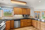 1848 Hunters Court - Photo 4