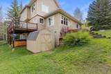 1848 Hunters Court - Photo 40