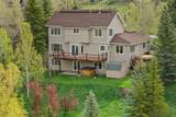 1848 Hunters Court - Photo 45