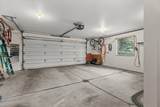 1848 Hunters Court - Photo 46