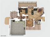 1848 Hunters Court - Photo 47