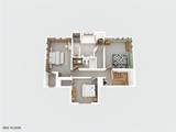 1848 Hunters Court - Photo 48