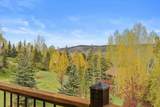 1848 Hunters Court - Photo 9