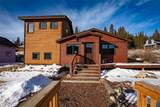 29 Oak Street - Photo 1