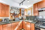 29 Oak Street - Photo 10