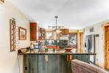 29 Oak Street - Photo 11