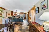 29 Oak Street - Photo 12