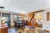 29 Oak Street - Photo 13