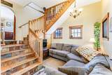 29 Oak Street - Photo 14