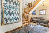 29 Oak Street - Photo 15