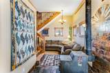 29 Oak Street - Photo 16
