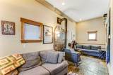 29 Oak Street - Photo 17