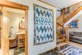 29 Oak Street - Photo 18