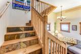 29 Oak Street - Photo 19