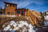 29 Oak Street - Photo 2