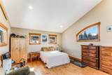 29 Oak Street - Photo 20
