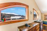 29 Oak Street - Photo 21