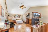 29 Oak Street - Photo 22