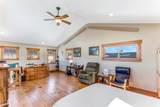 29 Oak Street - Photo 23
