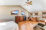 29 Oak Street - Photo 24