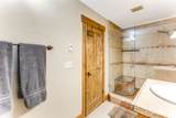 29 Oak Street - Photo 25