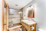 29 Oak Street - Photo 26