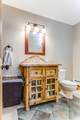29 Oak Street - Photo 28