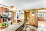 29 Oak Street - Photo 29
