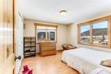 29 Oak Street - Photo 30