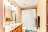 29 Oak Street - Photo 31