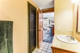 29 Oak Street - Photo 32