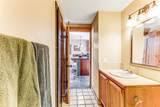 29 Oak Street - Photo 33