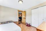 29 Oak Street - Photo 34