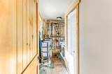 29 Oak Street - Photo 35