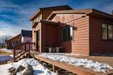 29 Oak Street - Photo 36