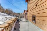 29 Oak Street - Photo 37