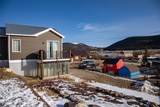 29 Oak Street - Photo 38