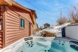 29 Oak Street - Photo 39