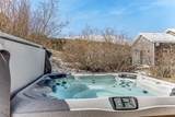 29 Oak Street - Photo 40