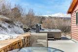29 Oak Street - Photo 42
