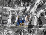 29 Oak Street - Photo 43