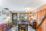 29 Oak Street - Photo 5